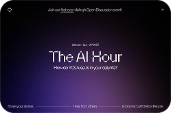 AI Hour